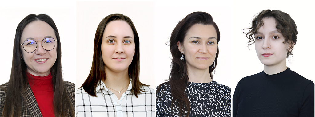 Продакшн (1).png