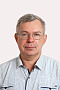 Александр Борисович Глинский
