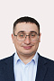 Виталий Валерьевич Быков 