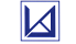 ИАЭ