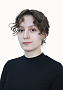 Елена Михайловна Найман