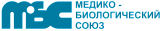 mbc