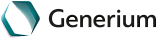 Generium