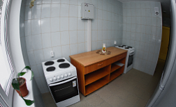 accommodation-5.png