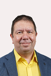 Александр Ильич Семисынов 